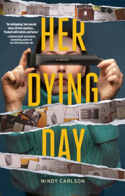 Her Dying Day