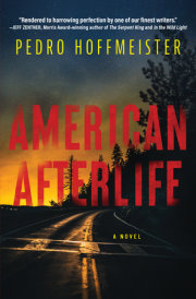 American Afterlife 