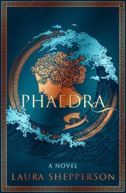 Phaedra 