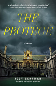 The Protege 