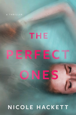 The Miserable Lives of the Perfect Ones