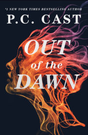 Out of the Dawn 