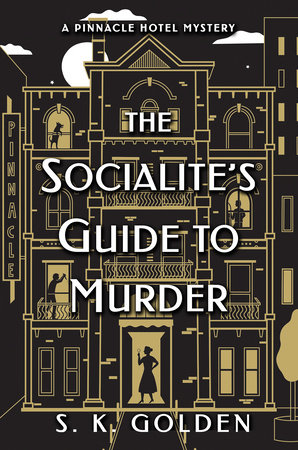 Murder Mystery 2 Trading Guide