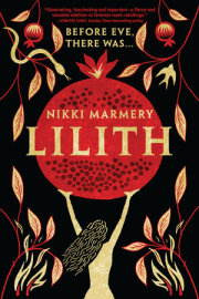 Lilith 