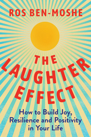 The Laughter Effect