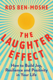 The Laughter Effect 