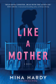 Like a Mother 