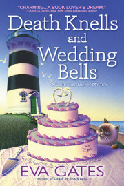 Death Knells and Wedding Bells 