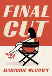 Final Cut 