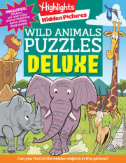 Dinosauri. Libro puzzle: Bestseller in Libri illustrati e per imparare -  9788899799908