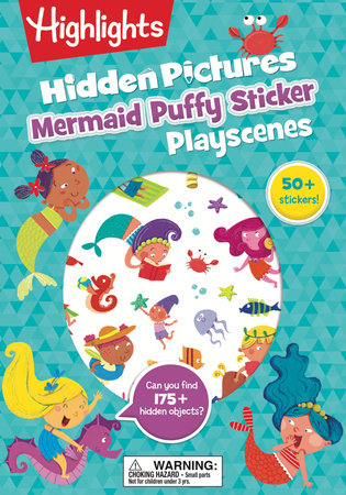 Shop Puffy Stickers For Toddlers with great discounts and prices online -  Oct 2023
