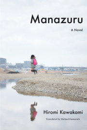 Manazuru 