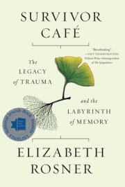 Survivor Café 