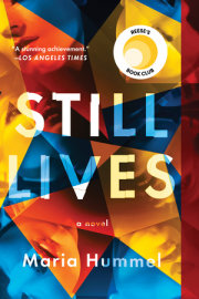 Still Lives 