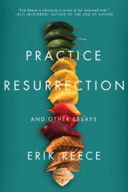 Practice Resurrection 