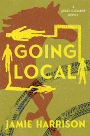 Going Local 