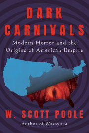 Dark Carnivals 
