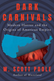 Dark Carnivals 