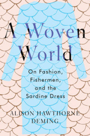 A Woven World 