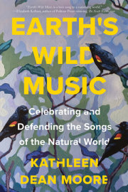 Earth's Wild Music 