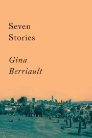 Seven Stories 