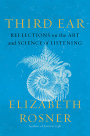 Third Ear 