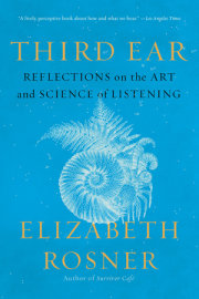 Third Ear 