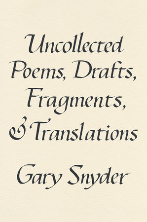 Selected Poems and Fragments (Penguin Classics)