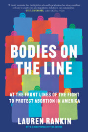 Bodies on the Line 