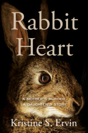 Rabbit Heart 