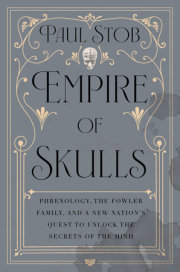 Empire of Skulls 