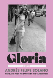Gloria 