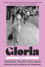 Gloria 