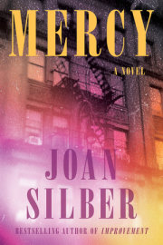 Mercy 