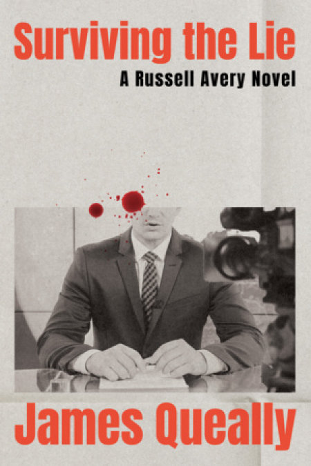 Surviving the Lie
