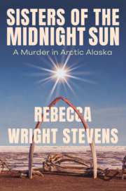Sisters of the Midnight Sun 