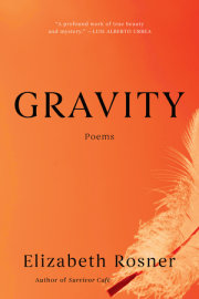 Gravity 