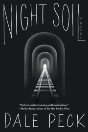 Night Soil 