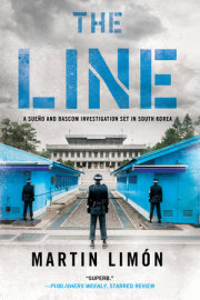 The Line 