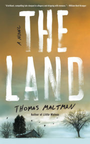 The Land 