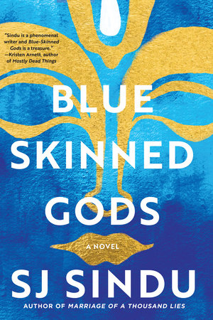 How Did This Man's Skin Turn Blue?, by The Storyteller, Lessons from  History