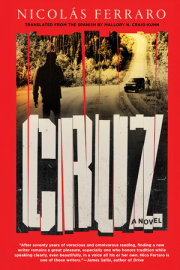 Cruz 