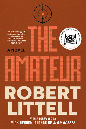 The Anomaly: A Novel By Hervé Le Tellier - Paperback (Very Good Condition)