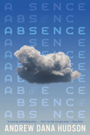 Absence 