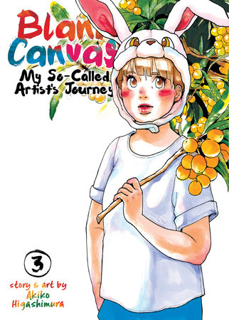 希少　ドラムンベース誌　CD付knowledge magazine  3冊 希少 ドラムンベース誌 CD付knowledge magazine 3冊