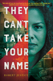 They Can't Take Your Name 