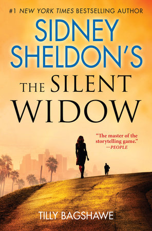中古】 SIDNEY SHELDON'S CHASING TOMORROW(A)/HARPERCOLLINS