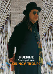Duende 