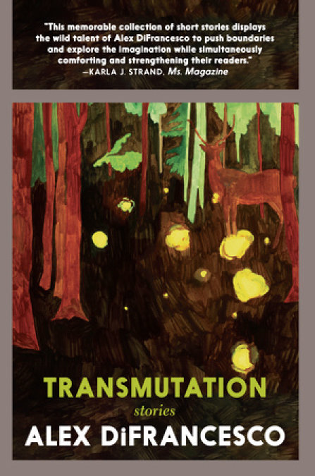 Transmutation