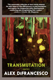 Transmutation 